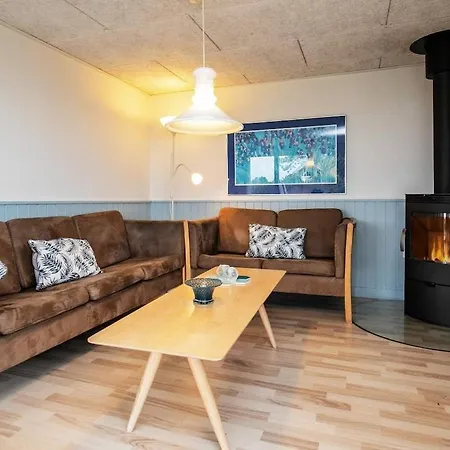 Xx Holiday home