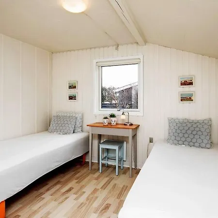 Xx Holiday home *